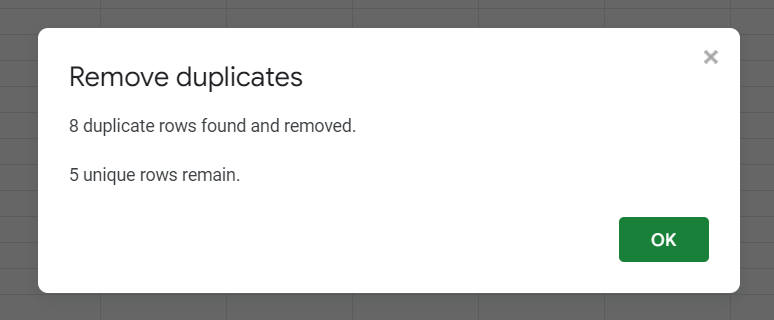 เรียน Google Sheets ฟรี บน Coursera