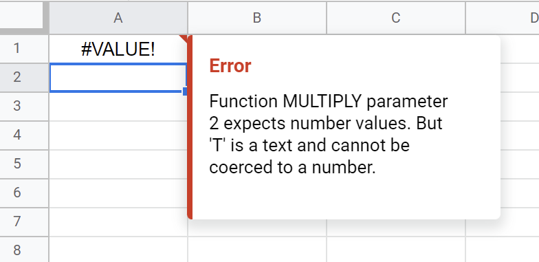 เรียน Google Sheets ฟรี บน Coursera