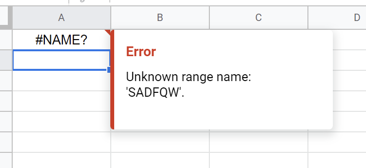 เรียน Google Sheets ฟรี บน Coursera