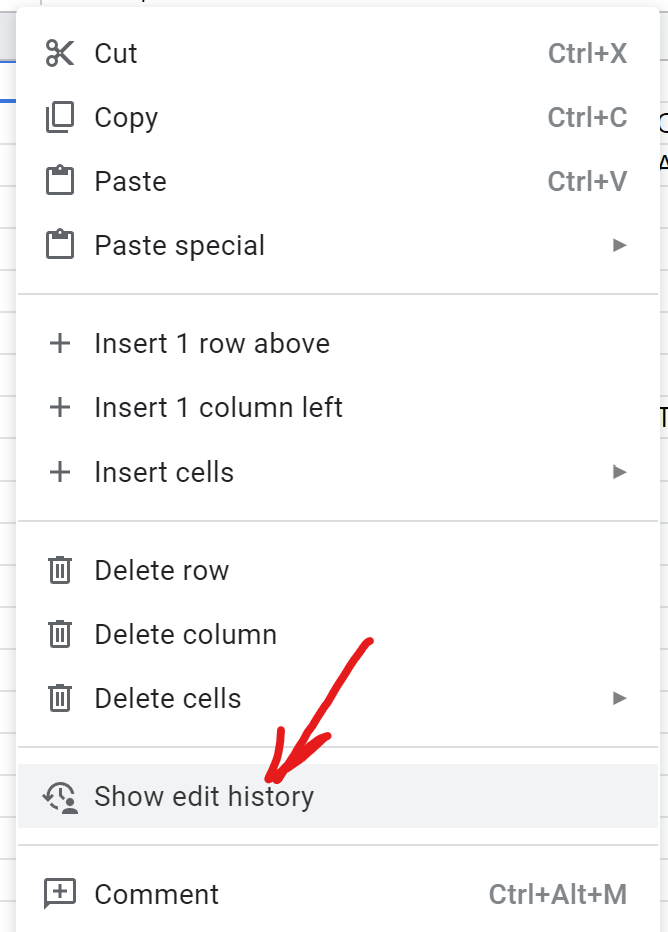 เรียน Google Sheets ฟรี บน Coursera