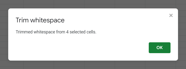 เรียน Google Sheets ฟรี บน Coursera