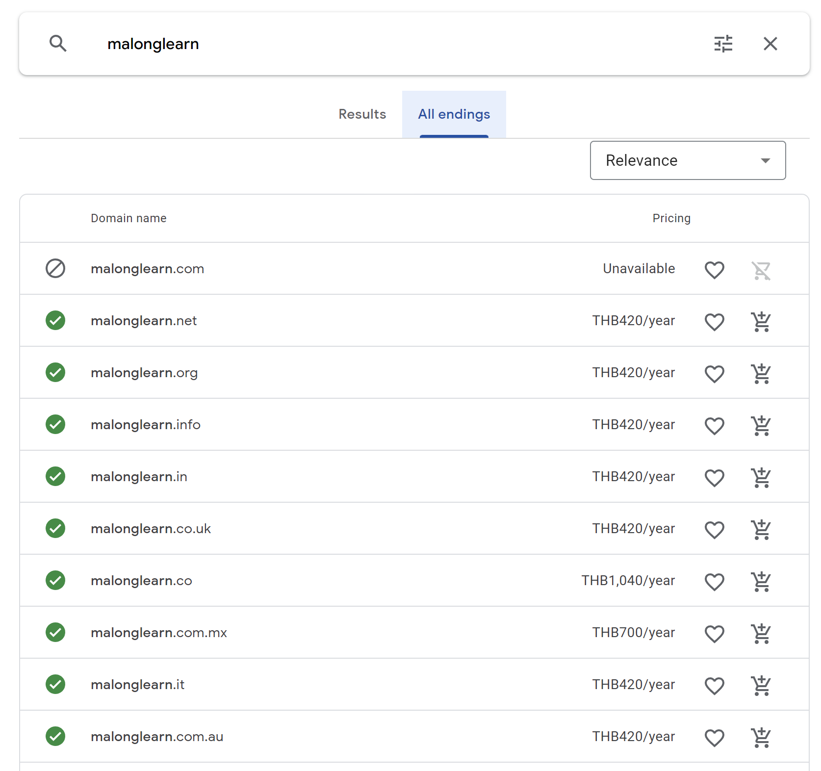 เรียน Fundamentals of Digital Marketing พร้อมรับ Certificate ฟรี จาก Google Digital Garage