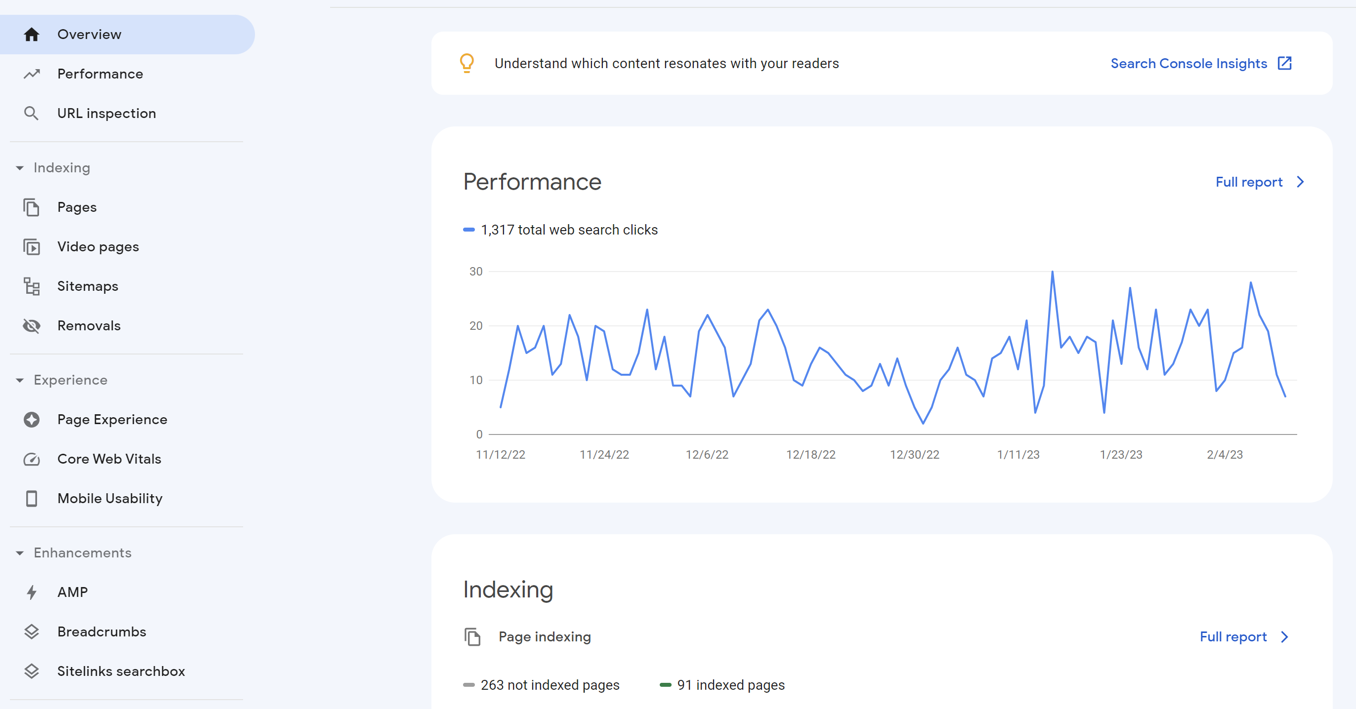 เรียน Fundamentals of Digital Marketing พร้อมรับ Certificate ฟรี จาก Google Digital Garage