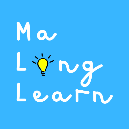 มาลองเรียน - Malonglearn