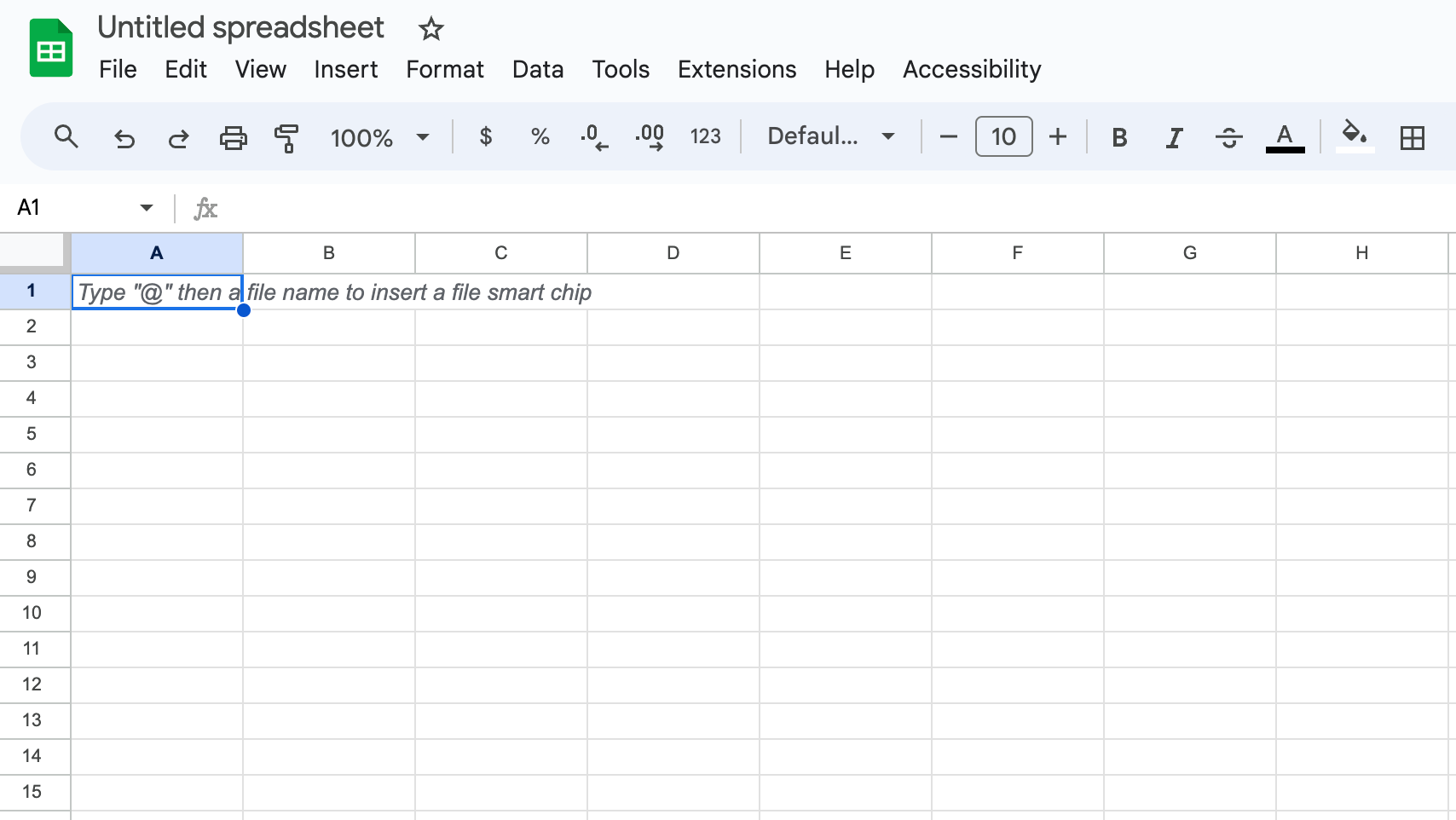 เริ่มทำ Sentiment Analysis ใช้งบศูนย์บาท ด้วย Google Sheets สำหรับมือใหม่