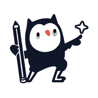 มาลองเรียน - Malonglearn