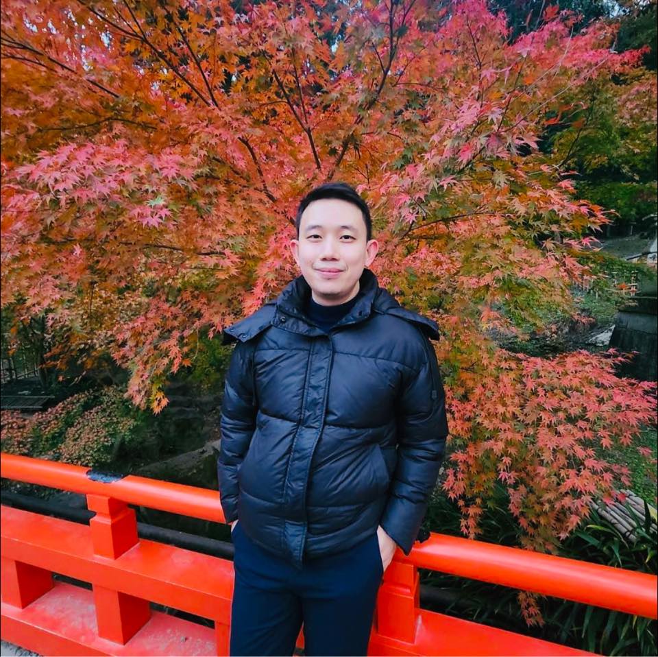 สรกฤช อ้นมณี