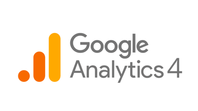 Google Analytics (GA4)